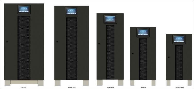 進(jìn)入電池模式30k參數,ups電源元件與電氣元件的區別