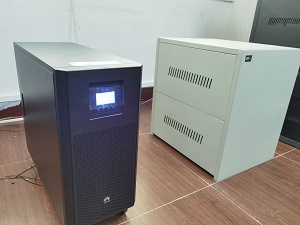 ups電源常用儀器使用方法|ups不間斷電源,