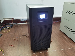 ups電源萬(wàn)用表的工作原理|ups電源報價(jià)