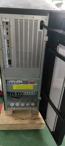 ups不間斷電源